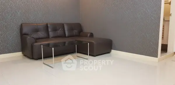 image_rental-5275000