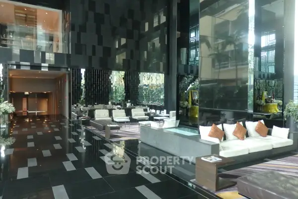 image_rental-9027973