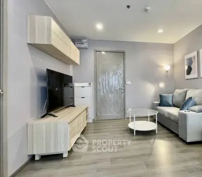 image_rental-31645400