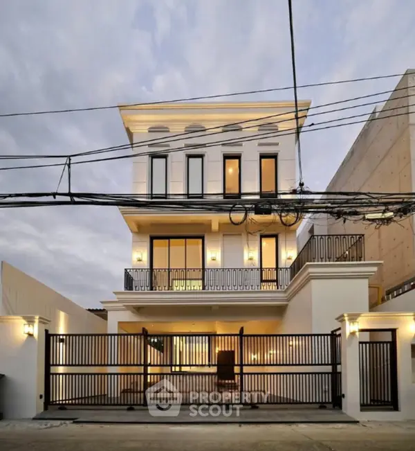 image_rental-30085512