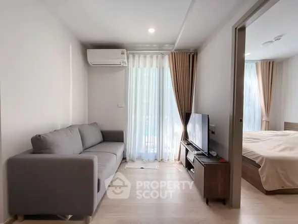 image_rental-30086501