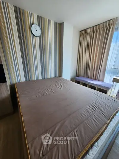 image_rental-28427633