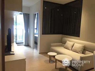  1 Bedroom Condo -8