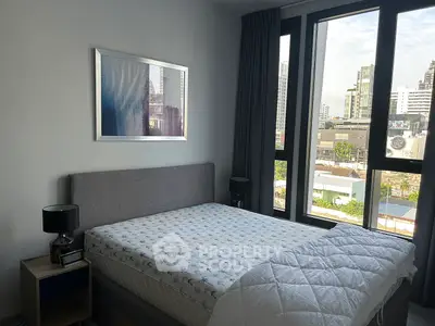 3203d621-e0a3-487a-a3f2-b4a055ddc1e5.jfif