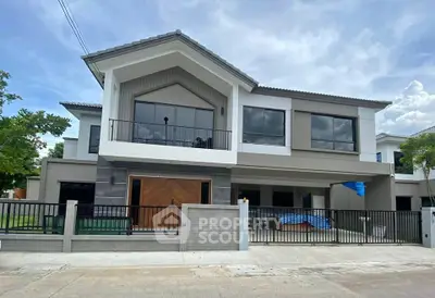 image_rental-28002454