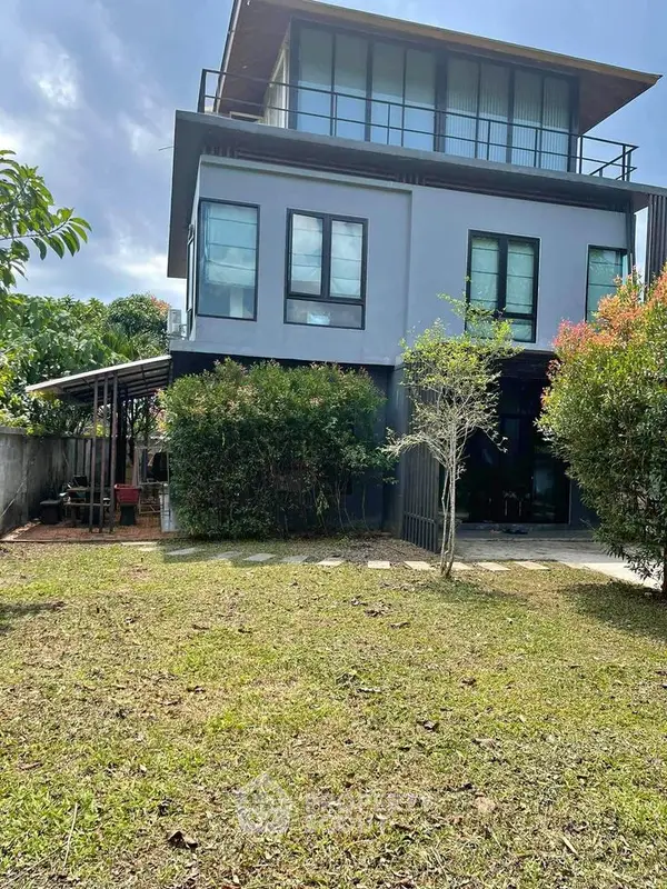 image_rental-17246872