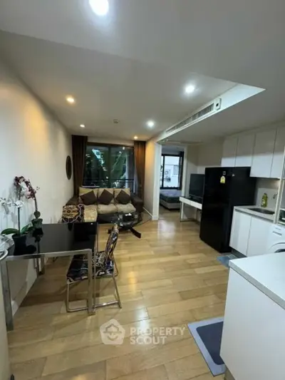 image_rental-30931395