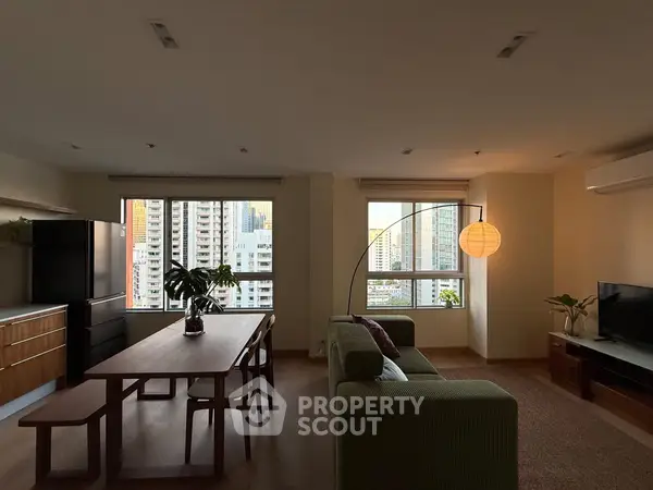 image_rental-22791343