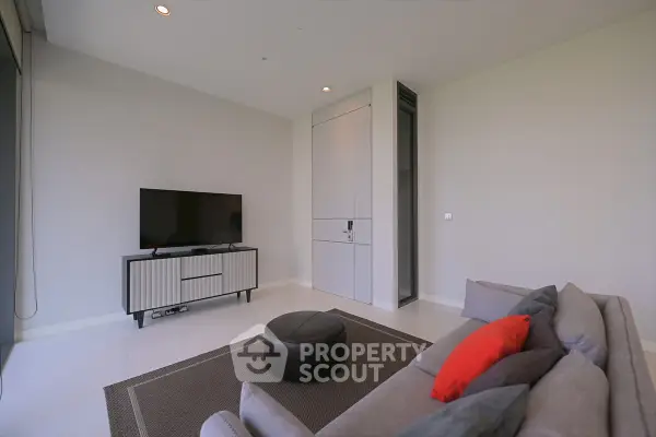 image_rental-29773596