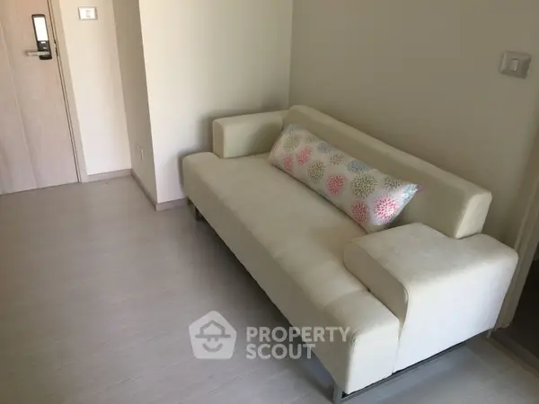 image_rental-28196329