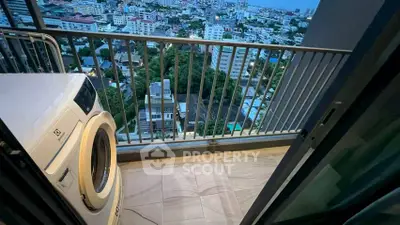 image_rental-30348756