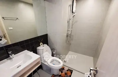 Screenshot 2024-07-30 133325.png