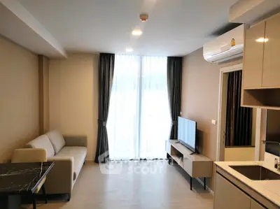 image_rental-27283301