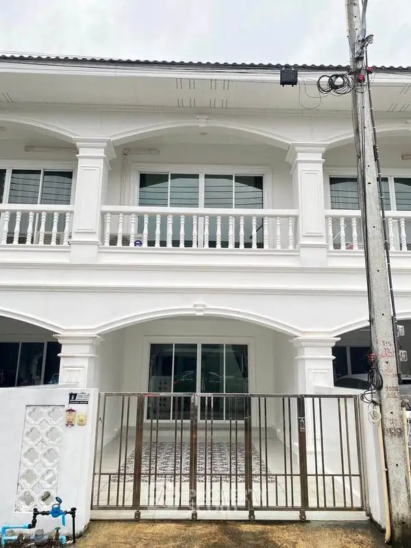 image_rental-29337133