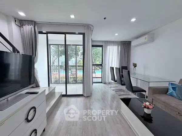 image_rental-29794528