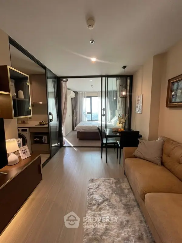 image_rental-31435580