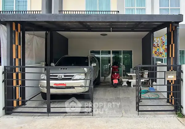 image_rental-28871321