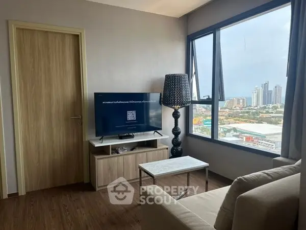 image_rental-17359638