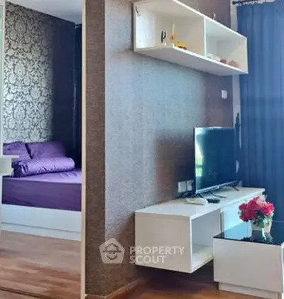 Screenshot 2026-01-03 151131.png