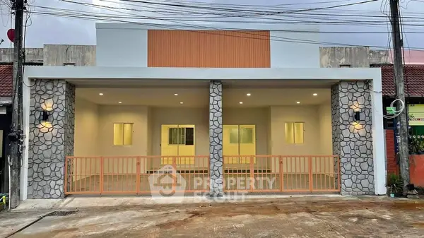 image_rental-28285919