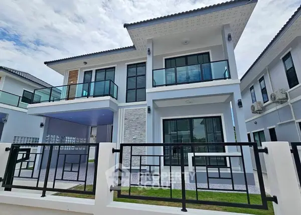 image_rental-24328616