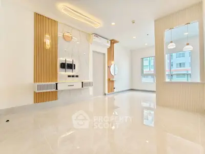 image_rental-30261392