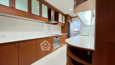 a9180ed3466428cfe571b9d968a870a1-Photoroom.png
