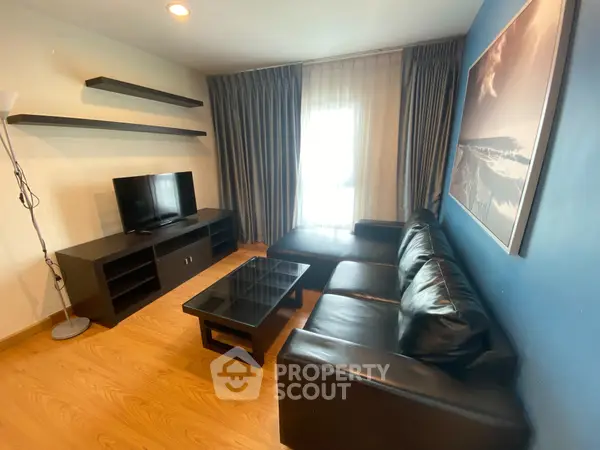 image_rental-31689559