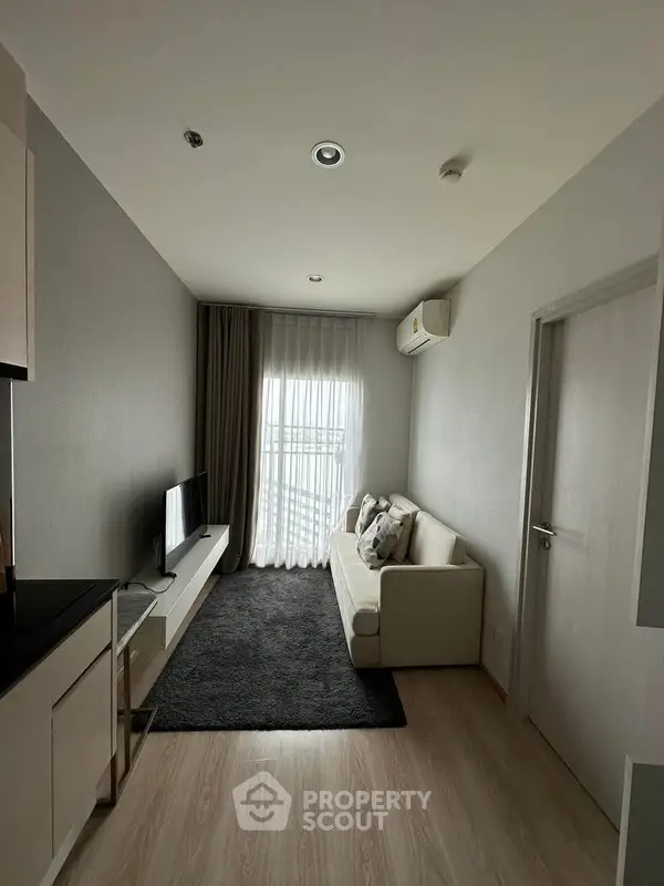 image_rental-29327136