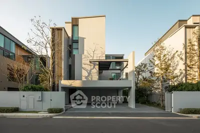 image_rental-31717947