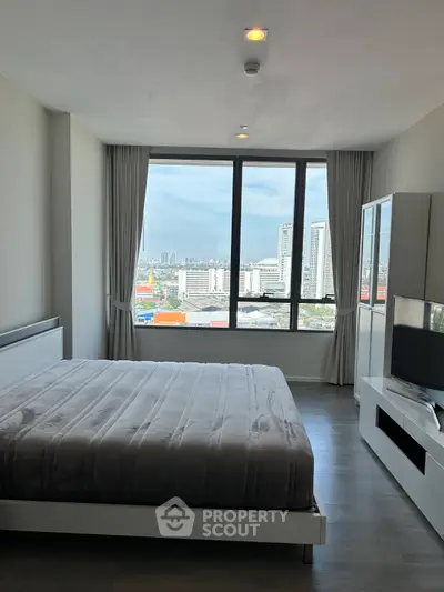 image_rental-27455261