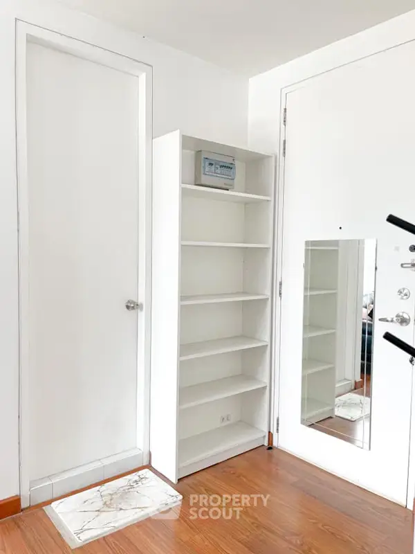 image_rental-7717243