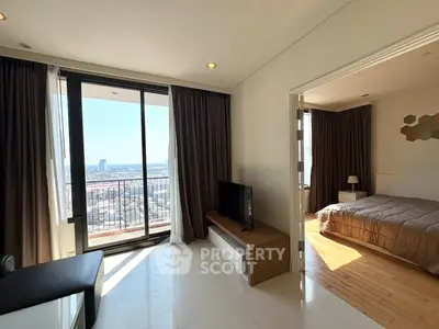 image_rental-29913148