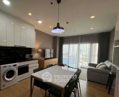 image_rental-30752184