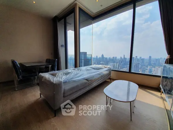 image_rental-5291735