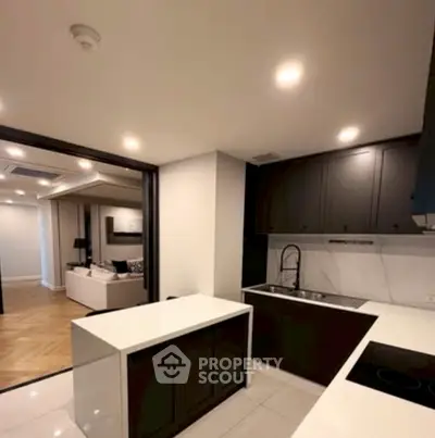 Screenshot 2569-04-27 at 17.23.42.jpg