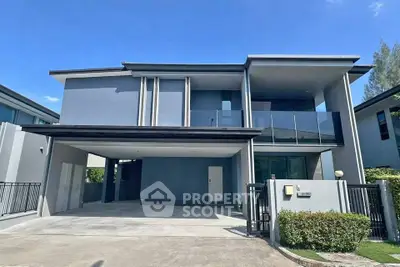 image_rental-31348749