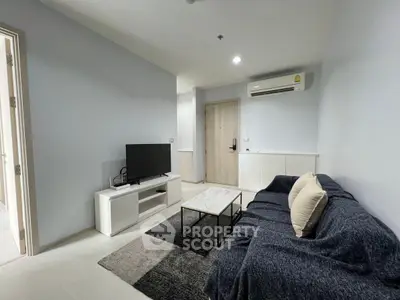 image_rental-24769900