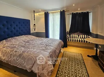 Screenshot 2026-01-17 174256.png