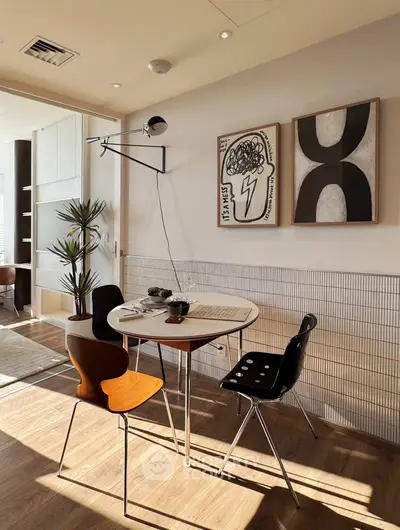 image_rental-31523970