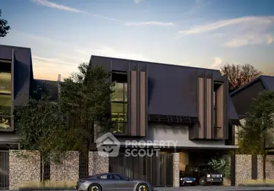 image_rental-31469504