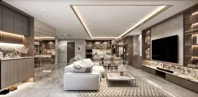 image_rental-30949035