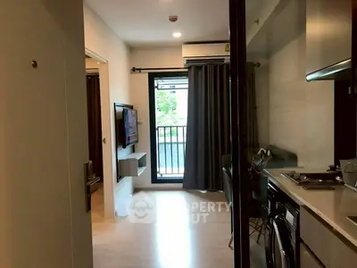 image_rental-30246690