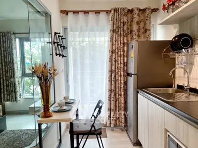 image_rental-27095728