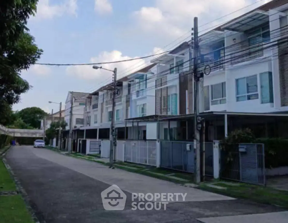 Screenshot 2026-01-23 180312.png