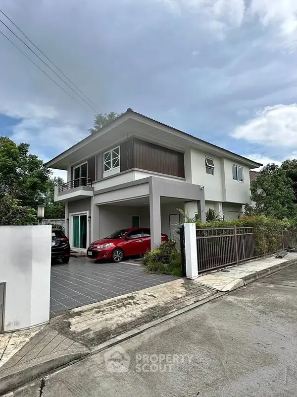 image_rental-29299895