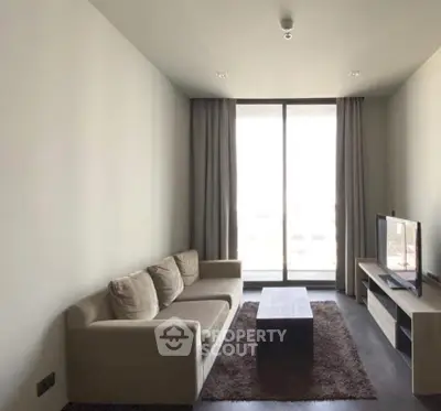 image_rental-30595901