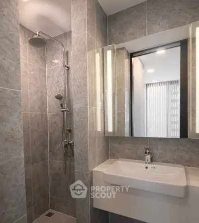 Screenshot 2569-03-20 at 11.52.10.jpg