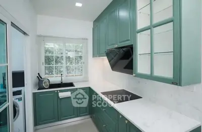 image_rental-31204934