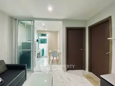 image_rental-26862406